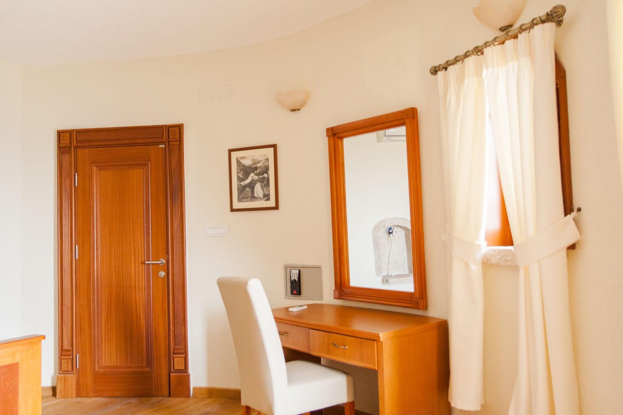 Apartments Pietra Mare Petrovac Exterior photo